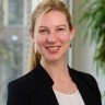 carolien-stolte